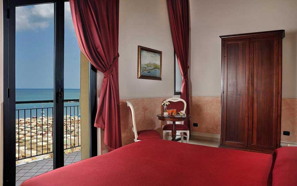 hotelbridgebellaria it camere 003
