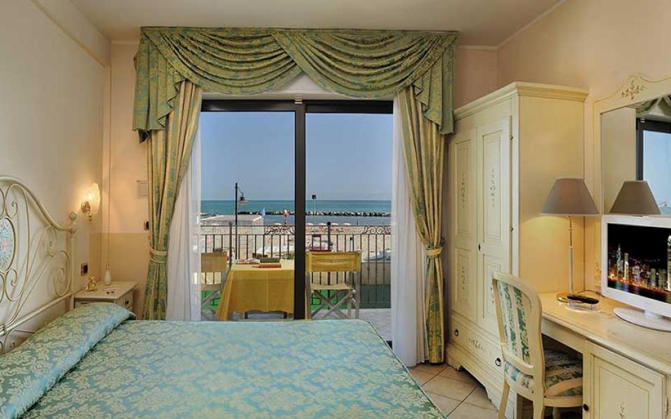 hotelbridgebellaria it camere 004