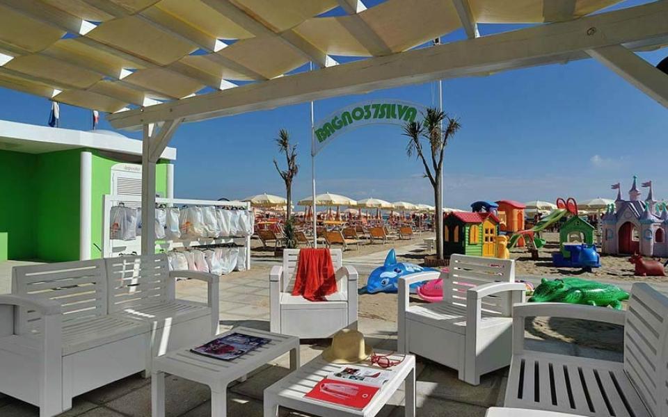 hotelbridgebellaria en spiaggia 004