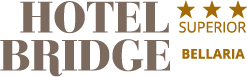 hotelbridgebellaria it home 001