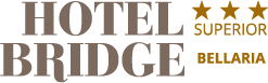 hotelbridgebellaria en en 001