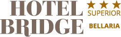 hotelbridgebellaria it ponte-del-2-giugno-in-hotel-sul-mare-bellaria-pacchetto-all-inclusive 012